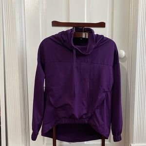 Fabletics Euphoria Pullover